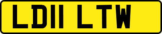 LD11LTW