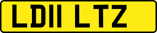 LD11LTZ