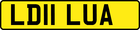 LD11LUA