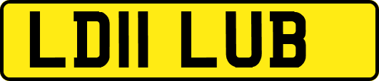 LD11LUB