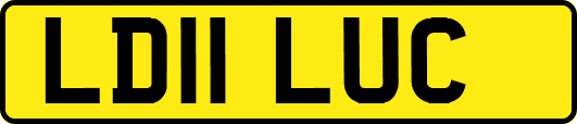 LD11LUC