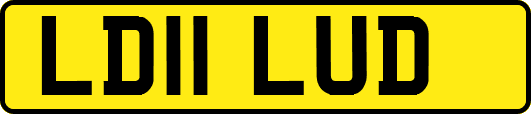 LD11LUD