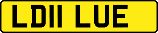 LD11LUE