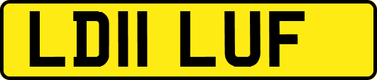 LD11LUF