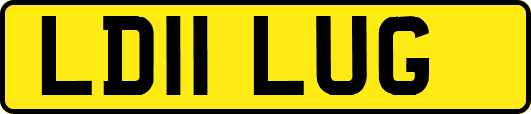 LD11LUG
