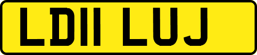 LD11LUJ