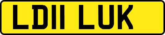 LD11LUK