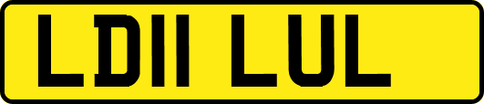 LD11LUL