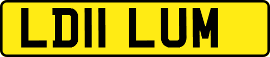 LD11LUM