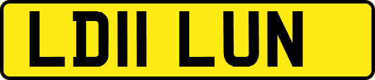 LD11LUN