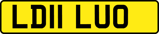 LD11LUO