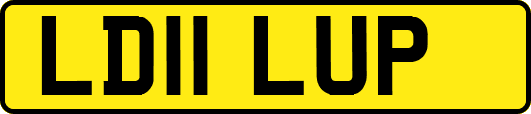 LD11LUP