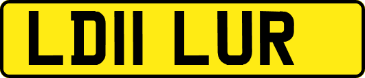 LD11LUR