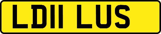 LD11LUS