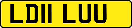 LD11LUU