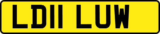 LD11LUW