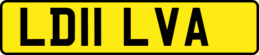 LD11LVA