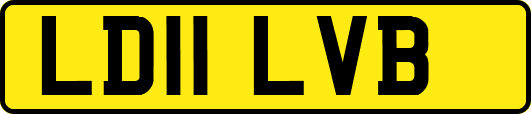 LD11LVB