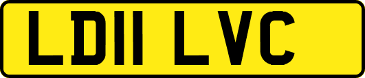 LD11LVC