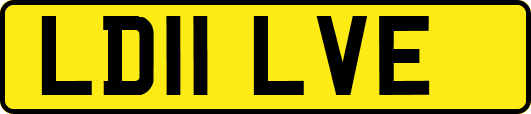 LD11LVE