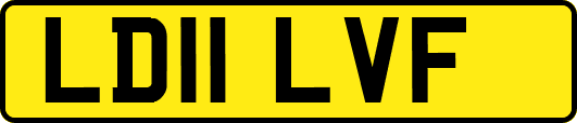 LD11LVF