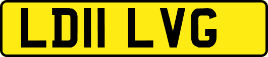 LD11LVG