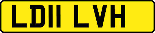 LD11LVH