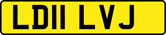LD11LVJ