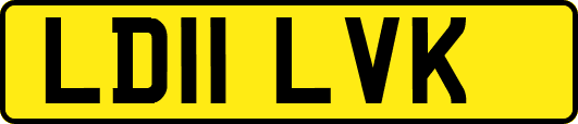 LD11LVK