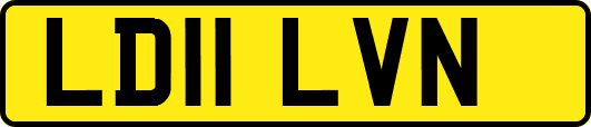 LD11LVN