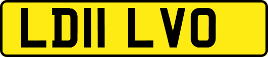 LD11LVO