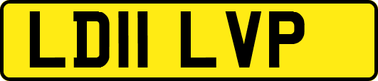 LD11LVP