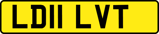 LD11LVT