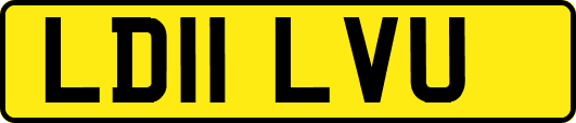 LD11LVU