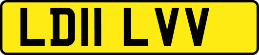 LD11LVV