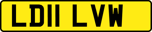 LD11LVW