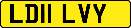 LD11LVY