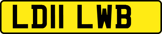 LD11LWB