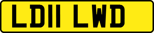 LD11LWD