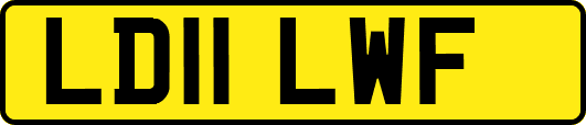 LD11LWF