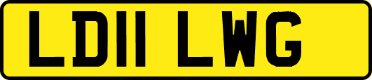 LD11LWG