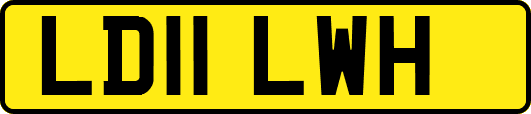 LD11LWH