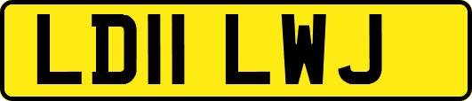 LD11LWJ