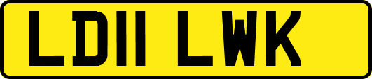 LD11LWK