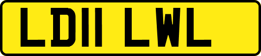 LD11LWL