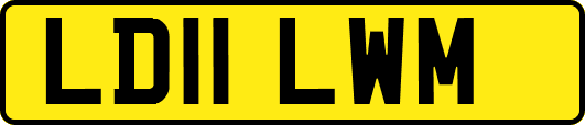 LD11LWM