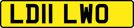 LD11LWO