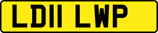 LD11LWP