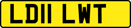LD11LWT