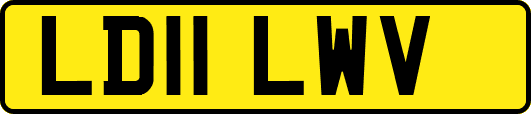LD11LWV